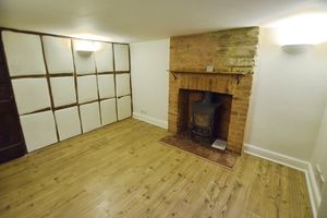 Lounge- click for photo gallery